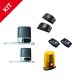 BFT KIT VIRGO FR